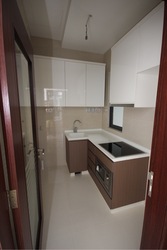 Urban Vista (D16), Condominium #211004481